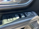 Thumbnail image of 2023 GMC Yukon at Sunrise Volkswagen of Fort Pierce