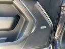 Thumbnail image of 2023 GMC Yukon at Sunrise Volkswagen of Fort Pierce
