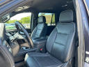 Thumbnail image of 2023 GMC Yukon at Sunrise Volkswagen of Fort Pierce