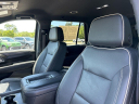 Thumbnail image of 2023 GMC Yukon at Sunrise Volkswagen of Fort Pierce