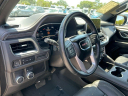 Thumbnail image of 2023 GMC Yukon at Sunrise Volkswagen of Fort Pierce