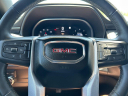 Thumbnail image of 2023 GMC Yukon at Sunrise Volkswagen of Fort Pierce