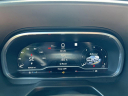 Thumbnail image of 2023 GMC Yukon at Sunrise Volkswagen of Fort Pierce