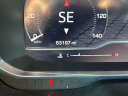 Thumbnail image of 2023 GMC Yukon at Sunrise Volkswagen of Fort Pierce
