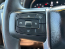 Thumbnail image of 2023 GMC Yukon at Sunrise Volkswagen of Fort Pierce