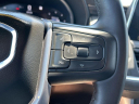 Thumbnail image of 2023 GMC Yukon at Sunrise Volkswagen of Fort Pierce