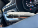 Thumbnail image of 2023 GMC Yukon at Sunrise Volkswagen of Fort Pierce