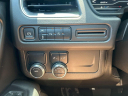 Thumbnail image of 2023 GMC Yukon at Sunrise Volkswagen of Fort Pierce