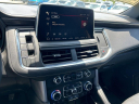 Thumbnail image of 2023 GMC Yukon at Sunrise Volkswagen of Fort Pierce