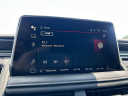 Thumbnail image of 2023 GMC Yukon at Sunrise Volkswagen of Fort Pierce
