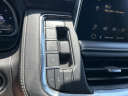 Thumbnail image of 2023 GMC Yukon at Sunrise Volkswagen of Fort Pierce