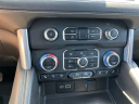 Thumbnail image of 2023 GMC Yukon at Sunrise Volkswagen of Fort Pierce