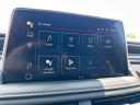 Thumbnail image of 2023 GMC Yukon at Sunrise Volkswagen of Fort Pierce