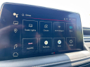 Thumbnail image of 2023 GMC Yukon at Sunrise Volkswagen of Fort Pierce