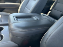 Thumbnail image of 2023 GMC Yukon at Sunrise Volkswagen of Fort Pierce
