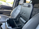 Thumbnail image of 2023 GMC Yukon at Sunrise Volkswagen of Fort Pierce