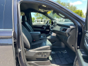 Thumbnail image of 2023 GMC Yukon at Sunrise Volkswagen of Fort Pierce