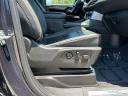 Thumbnail image of 2023 GMC Yukon at Sunrise Volkswagen of Fort Pierce