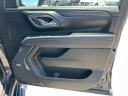 Thumbnail image of 2023 GMC Yukon at Sunrise Volkswagen of Fort Pierce