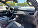Thumbnail image of 2023 GMC Yukon at Sunrise Volkswagen of Fort Pierce