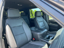 Thumbnail image of 2023 GMC Yukon at Sunrise Volkswagen of Fort Pierce