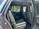 Thumbnail image of 2023 GMC Yukon at Sunrise Volkswagen of Fort Pierce