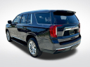 Thumbnail image of 2023 GMC Yukon at Sunrise Volkswagen of Fort Pierce