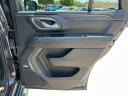 Thumbnail image of 2023 GMC Yukon at Sunrise Volkswagen of Fort Pierce