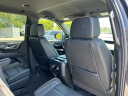 Thumbnail image of 2023 GMC Yukon at Sunrise Volkswagen of Fort Pierce
