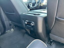 Thumbnail image of 2023 GMC Yukon at Sunrise Volkswagen of Fort Pierce