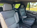 Thumbnail image of 2023 GMC Yukon at Sunrise Volkswagen of Fort Pierce