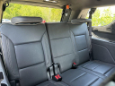 Thumbnail image of 2023 GMC Yukon at Sunrise Volkswagen of Fort Pierce