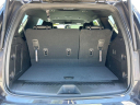 Thumbnail image of 2023 GMC Yukon at Sunrise Volkswagen of Fort Pierce