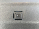 Thumbnail image of 2023 GMC Yukon at Sunrise Volkswagen of Fort Pierce