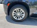 Thumbnail image of 2023 GMC Yukon at Sunrise Volkswagen of Fort Pierce