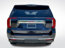 Thumbnail image of 2023 GMC Yukon at Sunrise Volkswagen of Fort Pierce
