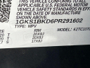 Thumbnail image of 2023 GMC Yukon at Sunrise Volkswagen of Fort Pierce