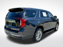 Thumbnail image of 2023 GMC Yukon at Sunrise Volkswagen of Fort Pierce