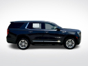 Thumbnail image of 2023 GMC Yukon at Sunrise Volkswagen of Fort Pierce