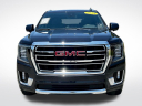 Thumbnail image of 2023 GMC Yukon at Sunrise Volkswagen of Fort Pierce