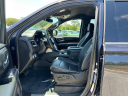 Thumbnail image of 2023 GMC Yukon at Sunrise Volkswagen of Fort Pierce