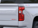 Thumbnail image of 2025 Chevrolet Silverado 1500 at New Rochelle Chevrolet