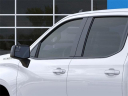 Thumbnail image of 2025 Chevrolet Silverado 1500 at New Rochelle Chevrolet