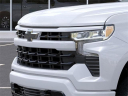 Thumbnail image of 2025 Chevrolet Silverado 1500 at New Rochelle Chevrolet