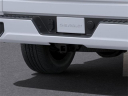 Thumbnail image of 2025 Chevrolet Silverado 1500 at New Rochelle Chevrolet