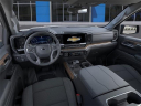 Thumbnail image of 2025 Chevrolet Silverado 1500 at New Rochelle Chevrolet