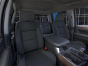 Thumbnail image of 2025 Chevrolet Silverado 1500 at New Rochelle Chevrolet