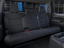 Thumbnail image of 2025 Chevrolet Silverado 1500 at New Rochelle Chevrolet