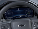 Thumbnail image of 2025 Chevrolet Silverado 1500 at New Rochelle Chevrolet