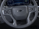 Thumbnail image of 2025 Chevrolet Silverado 1500 at New Rochelle Chevrolet